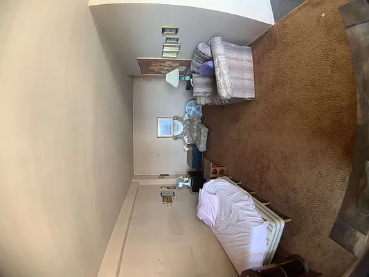 Sold by NYC Realty Brokers LLC | media 6