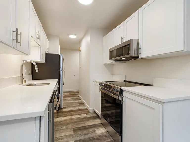 Lakeview Place — Photo 15