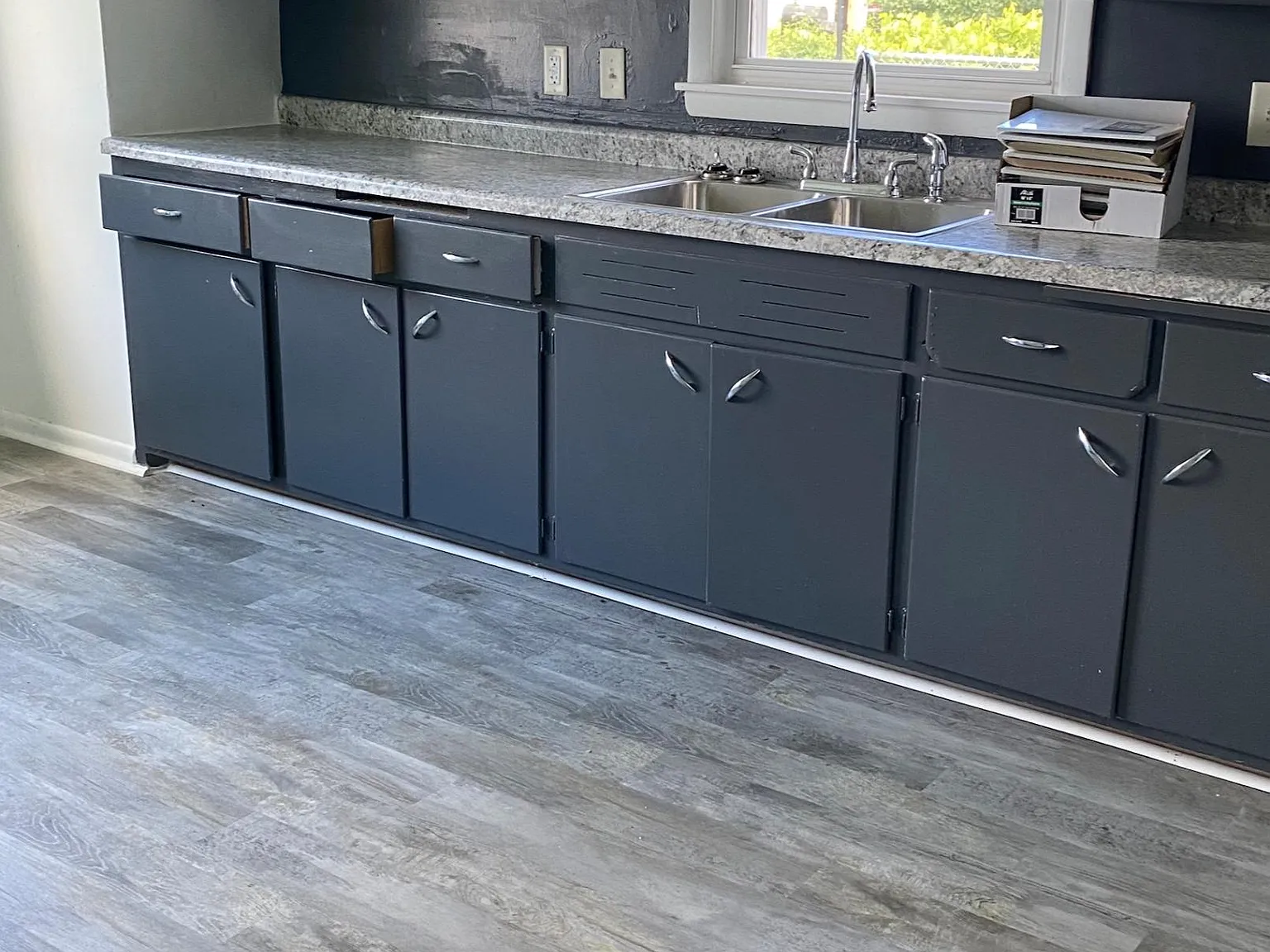 2938 W Bobolink Ave — Photo 3