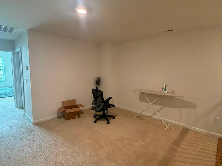 2221 Cherry Top Dr — Photo 21