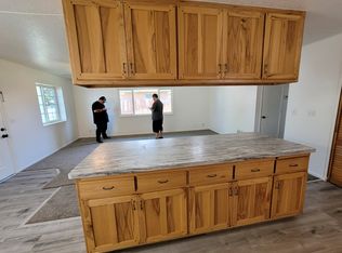 1307 Pine St, Orland, CA 95963