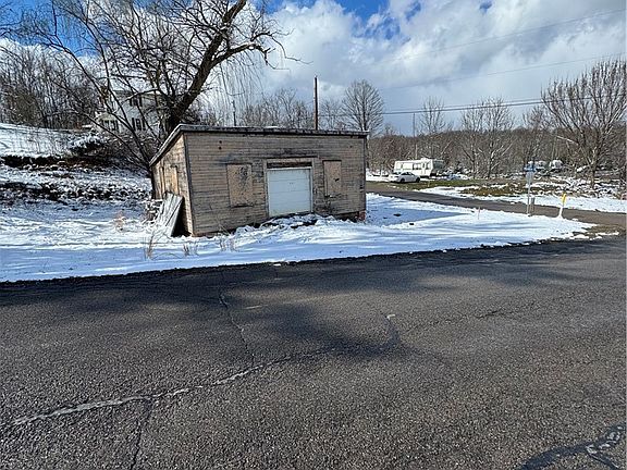 2nd image of 0 Cowden Rd