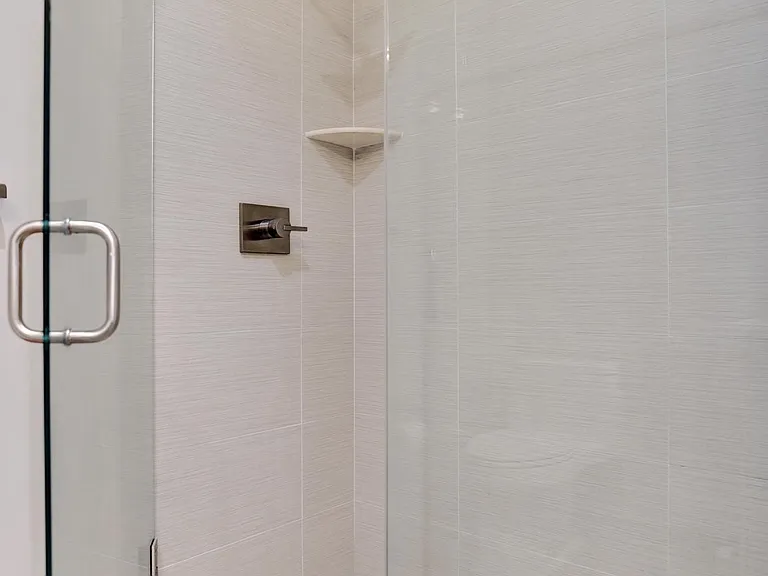 41 SW Seminole St #310 — Photo 65