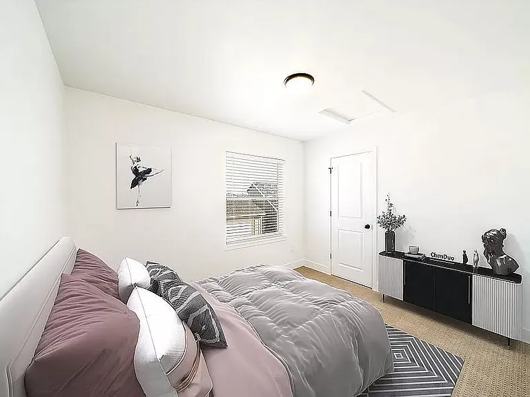 4001 Blue Pine Ln — Photo 6