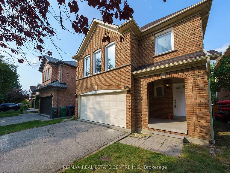 5915 Hemingway Rd — Photo 2