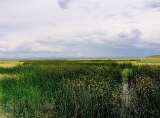 126 Sun River Cascade Rd, Cascade, MT 59421