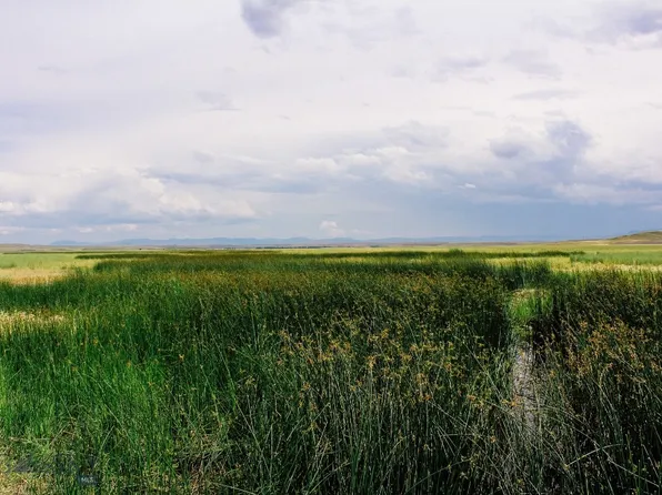 126 Sun River Cascade Rd, Cascade, MT 59421