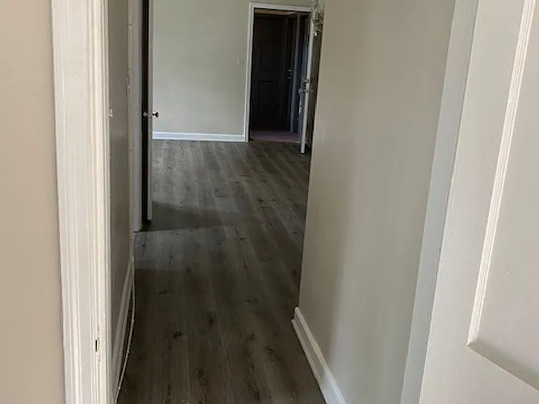 5712 Washington Blvd — Photo 4