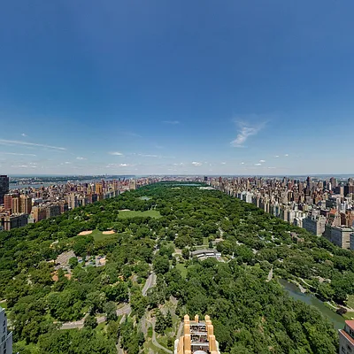 Sold by Douglas Elliman | media 42