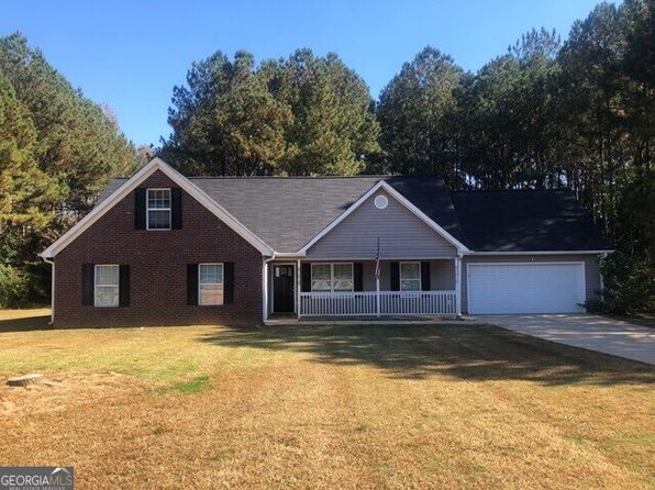 For Sale By Owner Locust Grove Ga