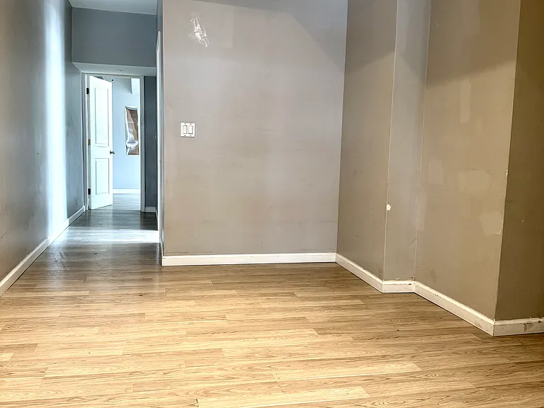 1801 W Ontario St #2 — Photo 7