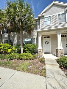 12334 Country White Cir, Tampa, FL, 33635