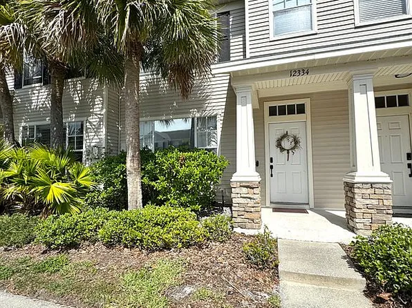 12334 Country White Cir, Tampa, FL 33635