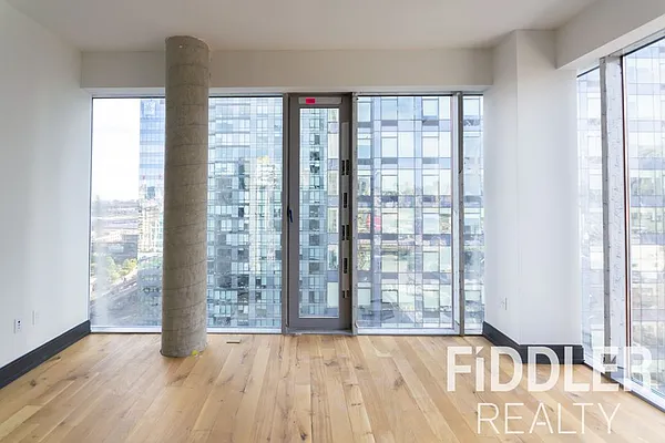 Rented by Fiddler Realty | media 92
