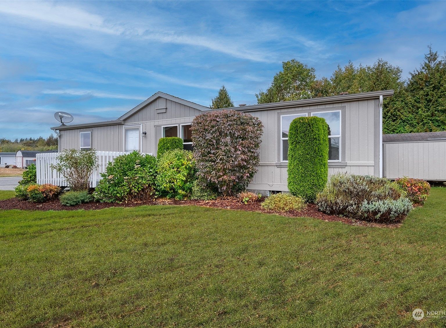 905 Carriage Court, Sedro Woolley, WA 98284 Zillow