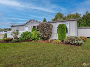 905 Carriage Ct, Sedro Woolley, WA