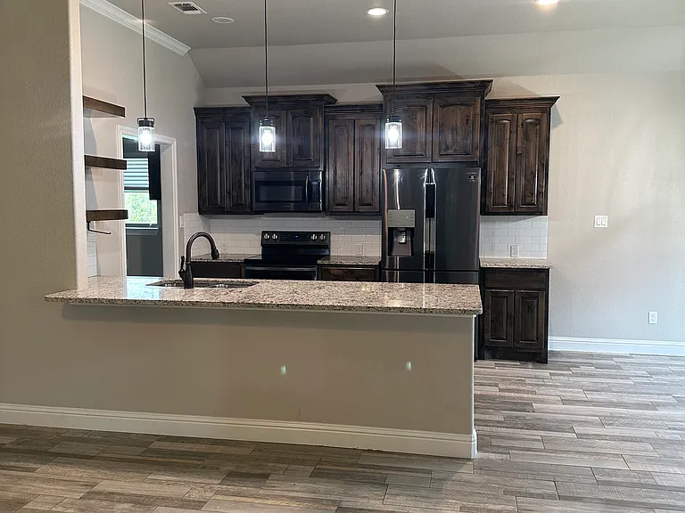 2203 Navasota St — Photo 5