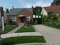 1st image of 298 Locust Ave