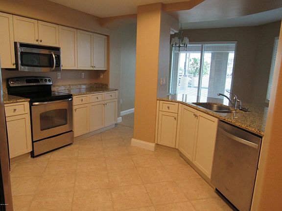 4th image of 3737 S Atlantic Ave Unit 101