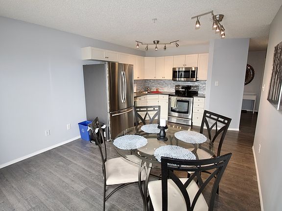 304 70W - 11_05292023