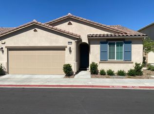 24111 Vantage Rd, Corona, CA 92883