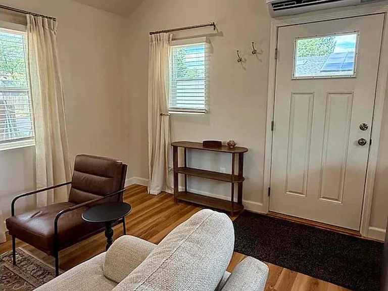 2515 N Nevada Ave #B — Photo 19