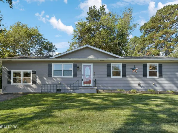 6201 Moore Rd #1, Knoxville, TN 37920