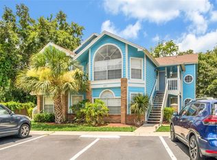 2715 N Poinciana Blvd APT 128, Kissimmee, FL 34746