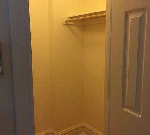 5th image of 3546 N Oakley Ave #2