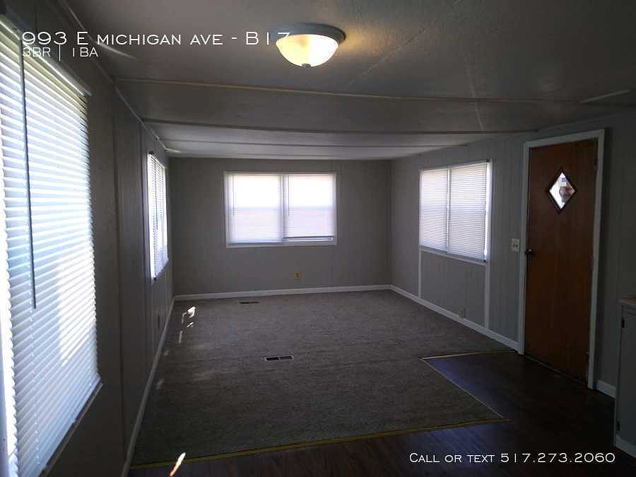1st image of 993 Michigan Ave E #B17