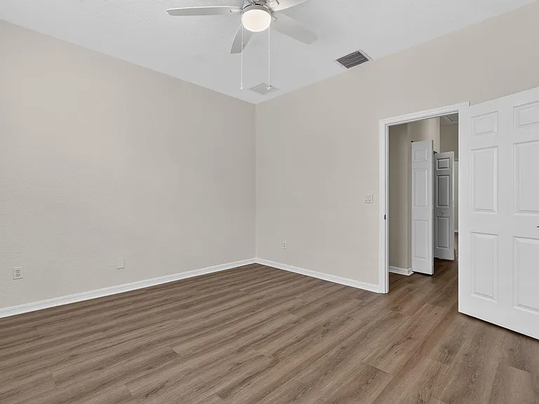 158 W Thatch Palm Cir — Photo 20