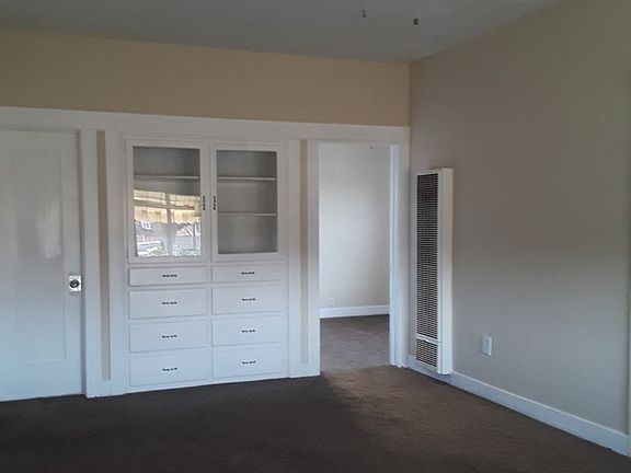 3rd image of 1032 Obispo Ave APT 3