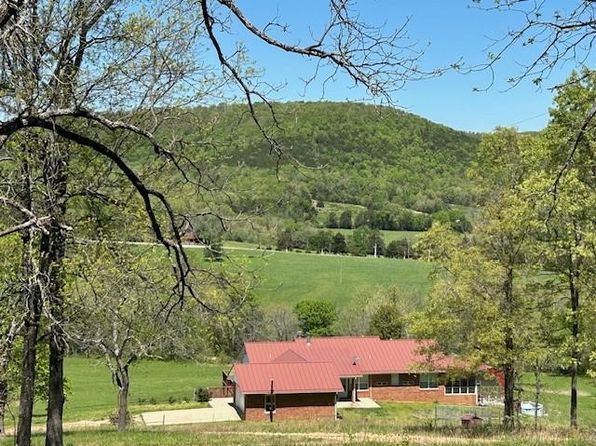 214 Newton Rd #3739, Western Grove, AR 72685