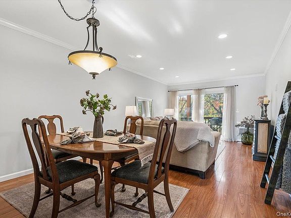 5th image of 40 West 4 St #163