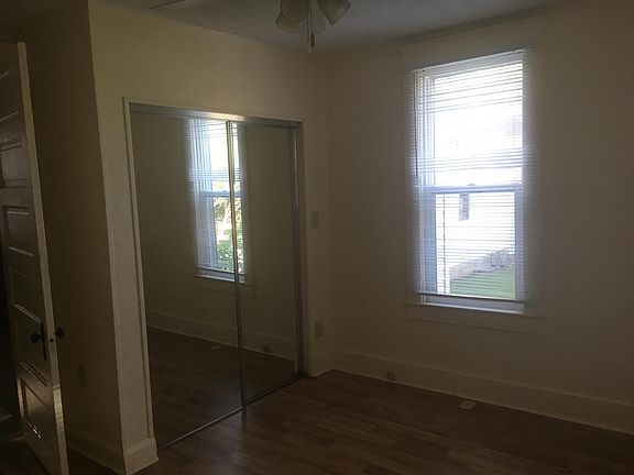 2nd image of 708 W Ashland Ave