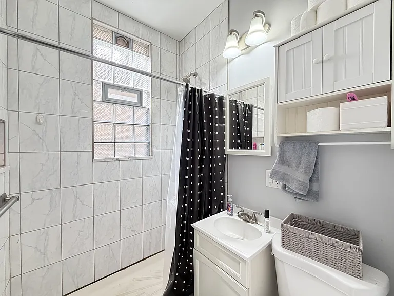 3426 N Lincoln Ave #3 — Photo 20