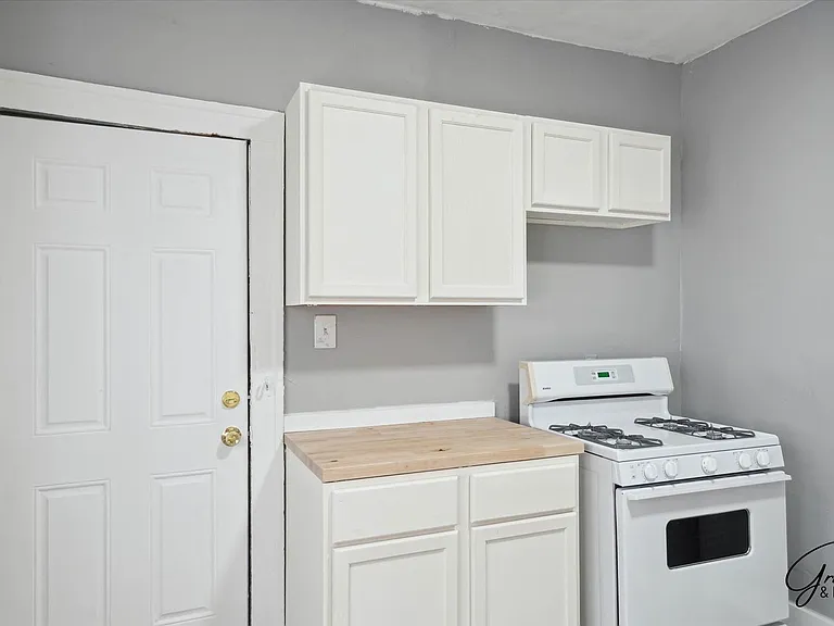 3813/3815 W Euclid - JL Schneider LLC — Photo 13