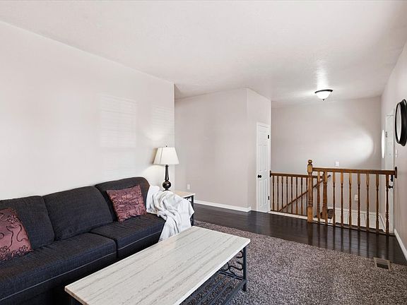 5th image of 2847 W Lindi Way