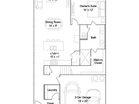 2nd image of 238 Inyo St