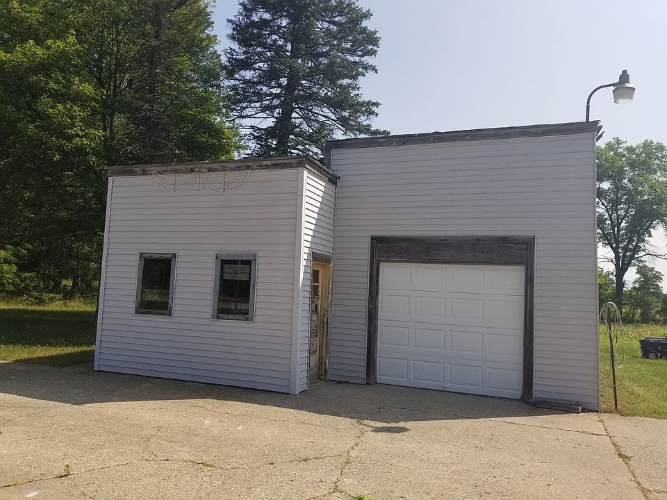 2nd image of 10710 Us Highway 31