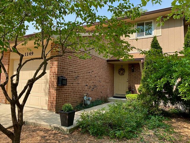 1st image of 1149 Loughborough Ct