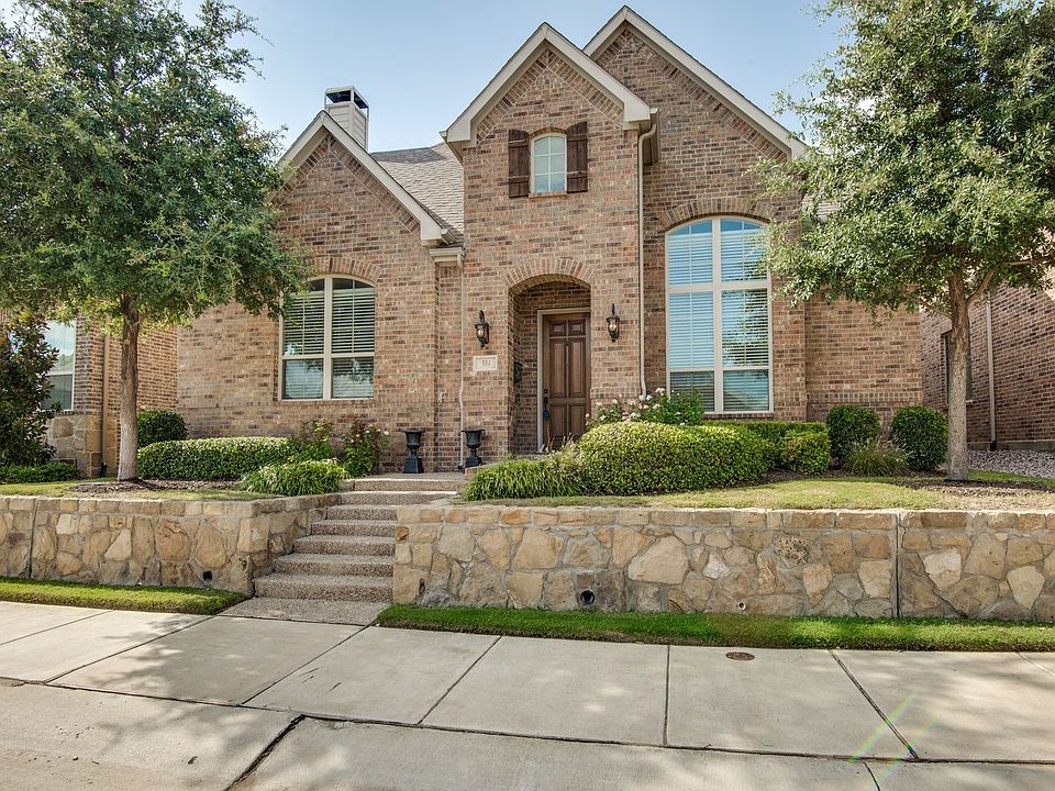 1st image of 504 King Galloway Dr