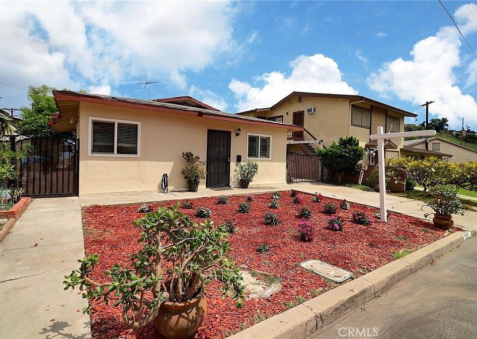 1st image of 2130 Brawley St #2132