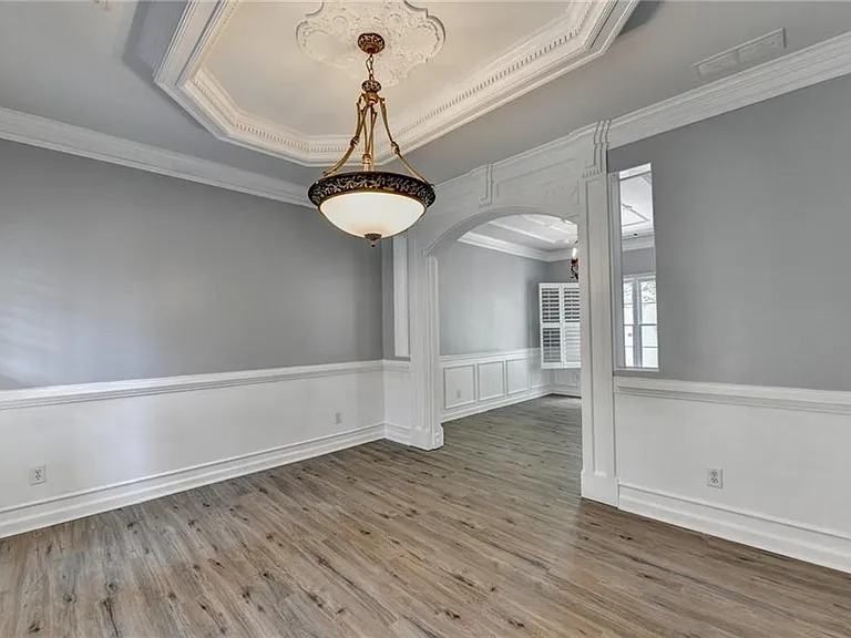 2072 Fairport Way — Photo 8