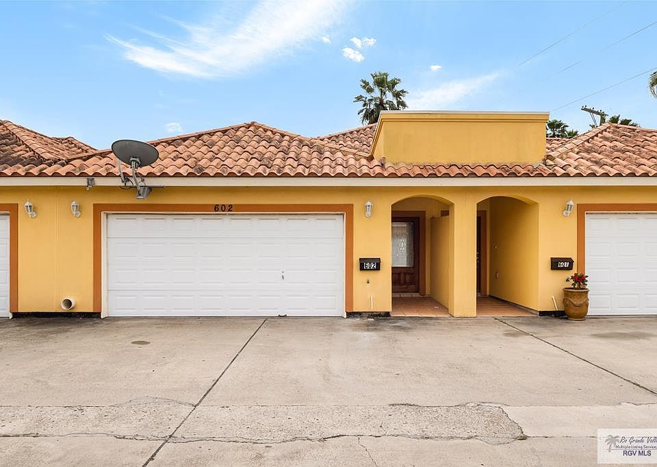 1st image of 3000 Old Alice Rd Unit 602