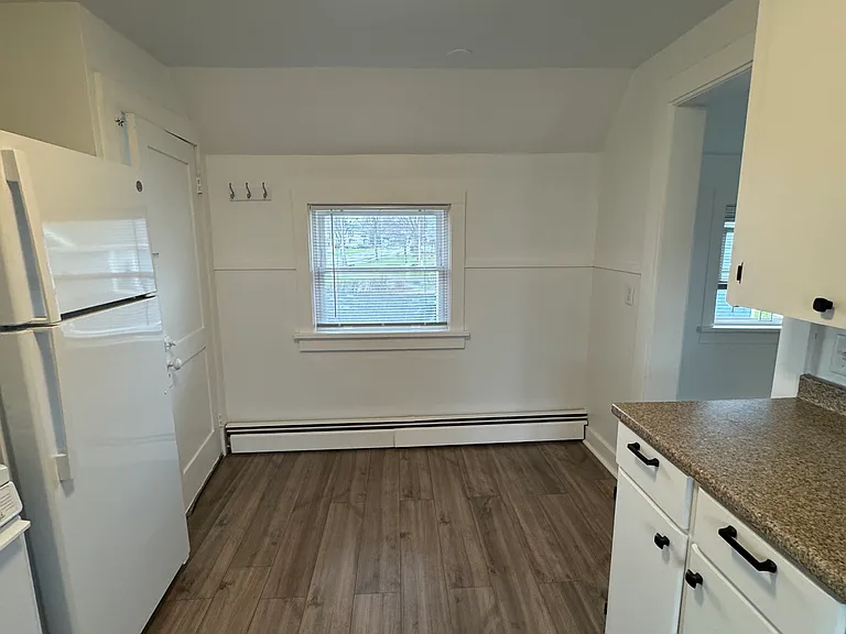 188 W Main St #2 — Photo 13