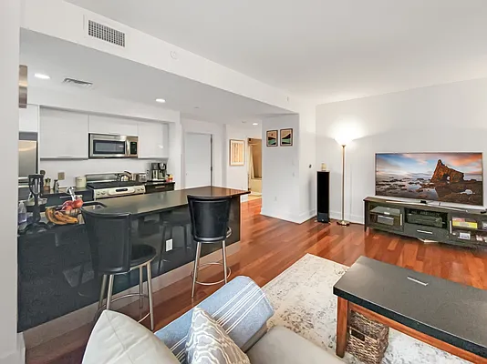 Rented by StayBK LLC | media 2