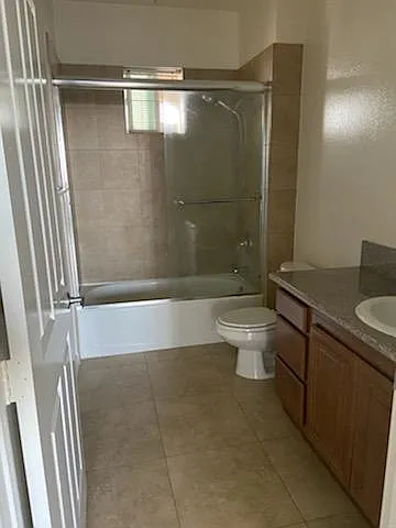 442 S Lake St — Photo 10