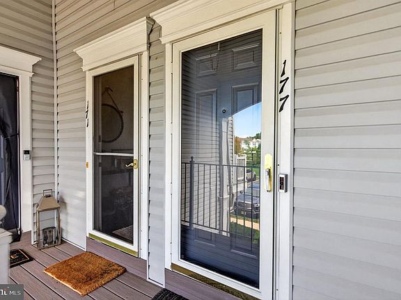 2nd image of 177 Wildflower Pl