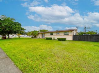 10965 SW 176th St, Miami, FL 33157